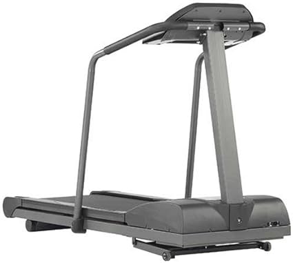 schwinn running machine