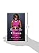 Michelle Obama: A Life