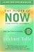 The Power of Now: A Guide to Spiritual Enlightenment - Book by Eckhart Tolle