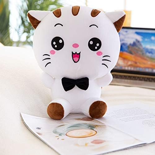 personalized cat toys