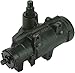 Cardone 27-7585 Remanufactured Power Steering Gear , Black (Renewed)