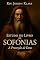 Livro Estudo do Livro de Sofonias: A Proteção de Deus