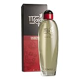 Maja By Myrurgia For Women. Eau De Toilette Spray 3.4 Ounces