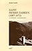 Saint Pierre Damien (1007-1072) (French Edition) by 