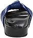 ALDO Women's Reana