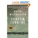 Shadow Country (Modern Library)