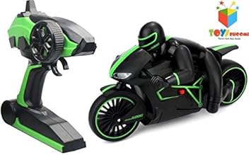 high speed rc bike price