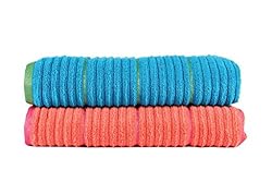 See Casa Copenhagen Extra Soft Premium Designer 600 GSM