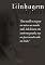 Livro Linhagem Espiritual