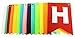 GIHANGA Happy Birthday Party Decoration pom pom Balls Felt Banner for Kids Party Decorations and Adults Party Decorations - Big Sale