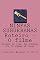 Livro NINFAS SUBURBANAS - ROTEIRO - O FILME: BASEADO NO LIVRO "AS MULHERES QUE OS HOMENS SE CASAM"