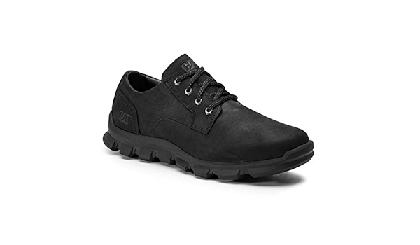 caterpillar intent shoes