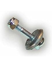 Hardie siding cutter