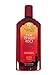AGADIR Hair Shield 450 Deep Fortifying Conditioner, 12.4 Fl Oz