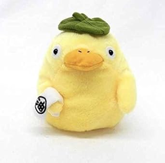 最新のhdアニメ ぬいぐるみ 作り方 最高のアニメ画像