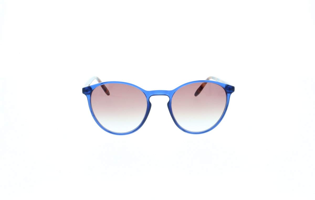 HIS HS438-001 Sunglasses - Blue