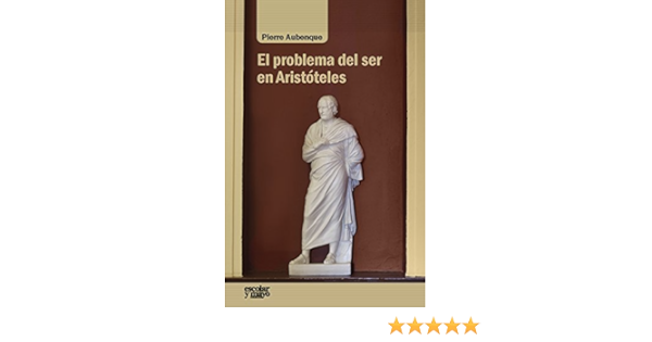 Featured image of post Aristoteles Estatua Png