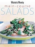 Image de Main-course Salads (The Australian Women's Weekly)