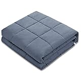 Top 10 Best Weighted Blankets Reviews You Should buy