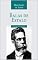 Livro Balas de Estalo