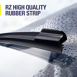 5 PLUS Replacement For TOYOTA RAV4