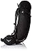 Osprey Packs Kestrel 28 Backpack, Ash Grey, Medium/Large