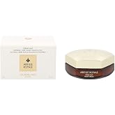 Guerlain Abeille Royale Night Cream 1.7 Ounce