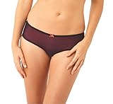Cleo Women's Neve Brief Panty