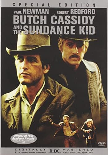 Amazon.com: Mark of the Devil : Herbert Lom, Udo Kier, Olivera