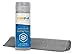 The Original Chill Pal PVA Cooling Towel (Charcoal)