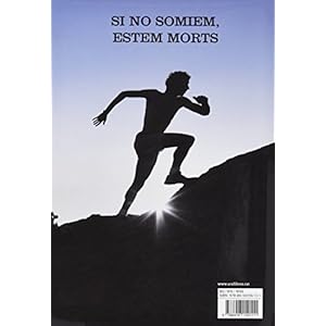 La Frontera Invisible - EdiciÃ³n Premium (+2 DVDs)