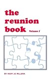 Image de The Reunion Book