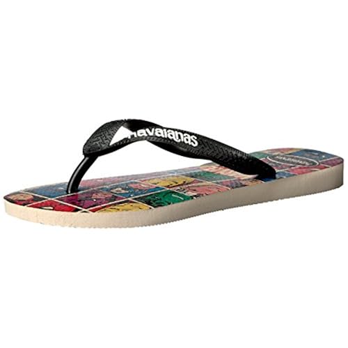 havaianas 50 off