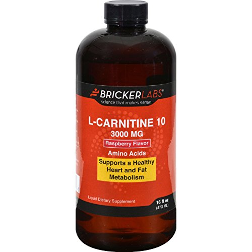 l carnitine weight loss effectiveness Best weight loss supplements in Australia (dietitian approved) • #1  Continuous Glucose Monitoring App Australia