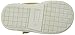 carter's Unisex-Adult Travis Boy's High-Top Casual Sneaker
