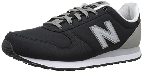 New Balance Men's 311V1 Sneaker: Buy 