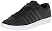 K-Swiss Men's Hoke CMF Sneaker