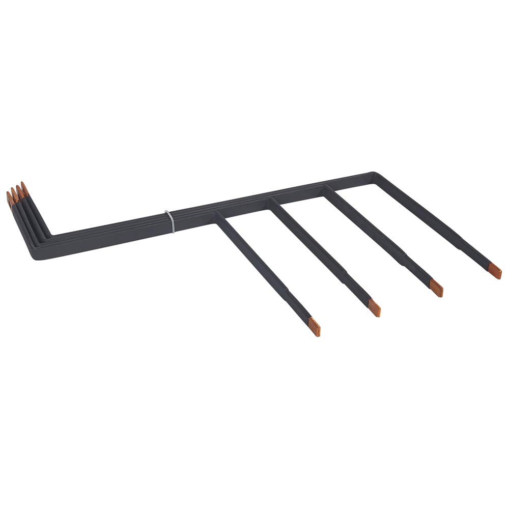 Legrand Boxes/arm.distr.xl3 - Connection kit dpx3 160 Horizontal