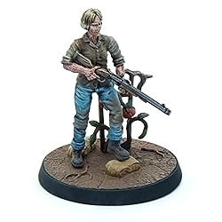 Modiphius Entertainment Fallout Wasteland