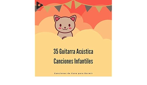 Estrellita Donde Estas En Guitarra Las Mejores Guitarras