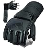 EMRAH-V-1-Guantes-MMA-para-entrenamiento-de-artes-marciales-Sparring-Guantes-de-agarre-profesional-Lucha-contra-jaula-saco-de-boxeo-Muay-Thai-y-Kickboxing