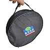 Ebow-Floating-Wire-Basket-Collapsible-fishing-net-cage