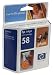 HP Inkjet Print Cartridge (C6658AN) (C6658AN)