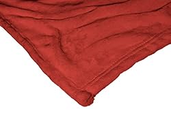 Northwest Spider-Man Silk Touch Throw