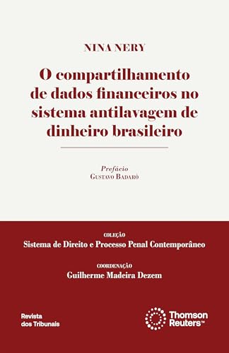 Logomarca do site Literatura Jurídica