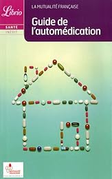 Guide de l'automédication
