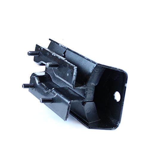 6 DEA+Products+A2625+Transmission+Mount