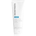 NEOSTRATA Clarify Mandelic Clarifying Cleanser, 6.8 fl. oz.