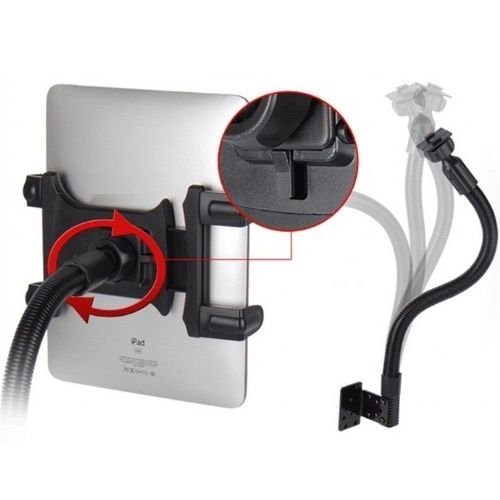 1 Tablet+Samsung+Tablets+Anti+Vibration+without
