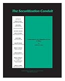Collateralised Loan Obligations (CLOs) ¿ A Primer, Jobst, Andreas A., 0974078417